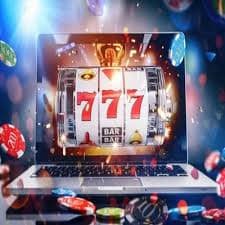wennaz4404