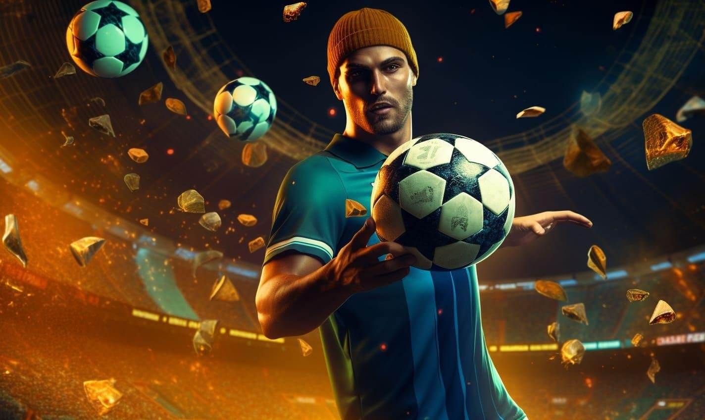 wennaz4404
