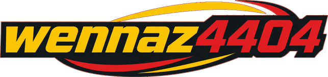 wennaz4404